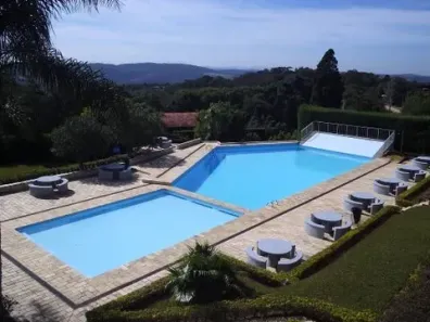 Lote/Terreno à venda, 2500m² no Curral, Ibiúna