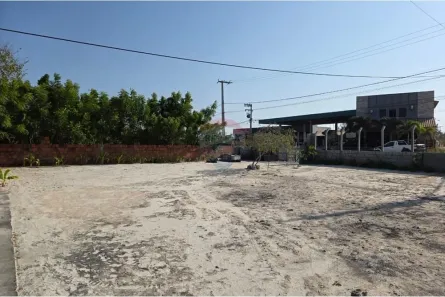 Casa com 5 Quartos à venda, 2265m² no , Cruz