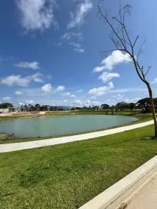 Lote/Terreno à venda, 200m² no , Eusébio
