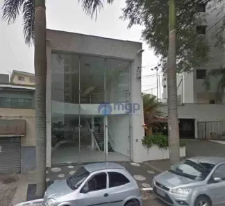 Ponto Comercial para alugar, 400m² no Vila Maria, São Paulo