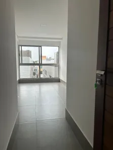 Apartamento com 2 Quartos para alugar, 67m² no Bessa, João Pessoa