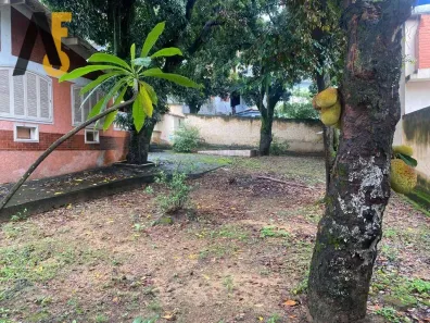 Casa com 4 Quartos à venda, 171m² no Praça Seca, Rio de Janeiro