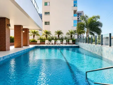 Apartamento com 2 Quartos à venda, 73m² no Agronômica, Florianópolis