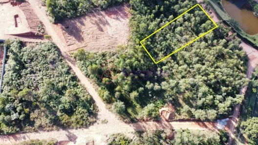 Lote/Terreno à venda, 1000m² no Bela Vista, São Paulo