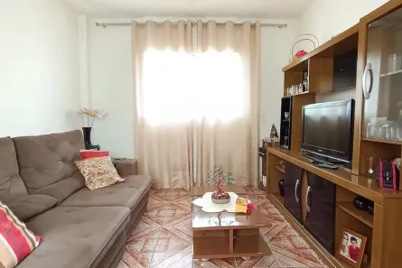Casa com 3 Quartos à venda, 276m² no Lindéia (Barreiro), Belo Horizonte