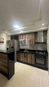 Casa de Condomínio com 2 Quartos à venda, 84m² no Jardim Interlagos, Hortolândia