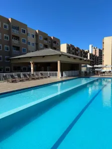 Apartamento com 2 Quartos à venda, 50m² no Centro, Eusébio