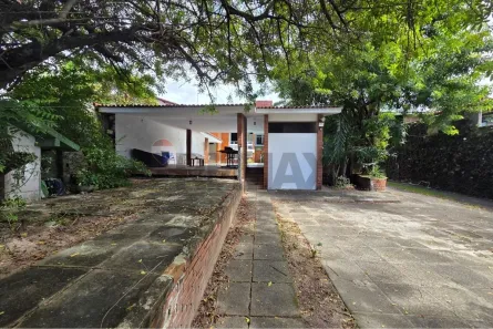 Imóvel Comercial com 5 Quartos para alugar, 555m² no Piedade, Jaboatão dos Guararapes