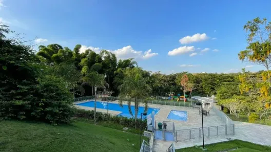 Lote/Terreno à venda, 380m² no Putim, São José dos Campos