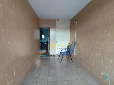 Casa com 5 Quartos à venda, 234m² no Centro, Sorocaba