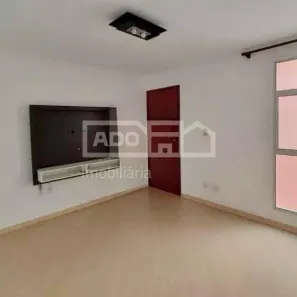 Apartamento com 2 Quartos à venda, 55m² no São Bernardo, Campinas