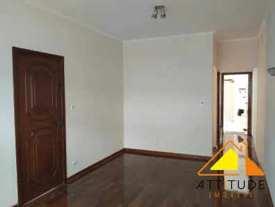 Sobrado com 3 Quartos à venda, 226m² no Jardim do Mar, São Bernardo do Campo