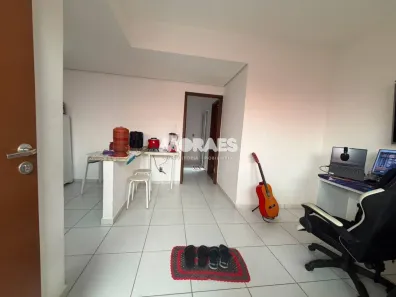 Apartamento com 8 Quartos à venda, 335m² no Jardim Colonial, Bauru