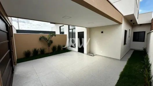 Casa com 3 Quartos à venda, 150m² no Jardim Casablanca, Indaiatuba