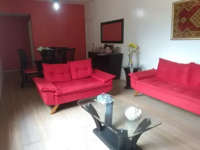 Apartamento com 2 Quartos à venda, 86m² no Irajá, Rio de Janeiro