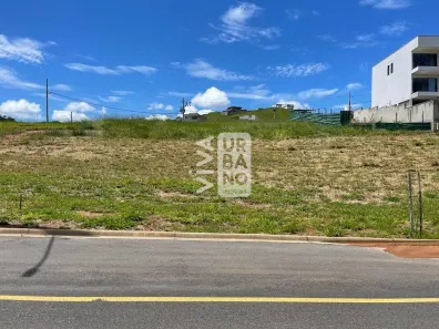 Lote/Terreno à venda, 250m² no Casa de Pedra, Volta Redonda