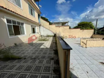 Apartamento com 2 Quartos à venda, 91m² no Brás de Pina, Rio de Janeiro