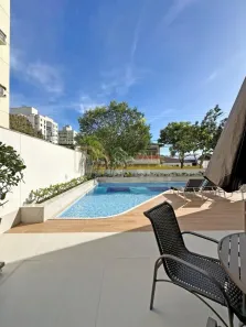 Apartamento com 2 Quartos à venda, 56m² no Jardim Camburi, Vitória