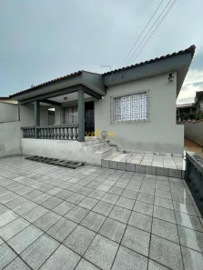 Casa com 3 Quartos à venda, 164m² no Jardim Rincão, Arujá