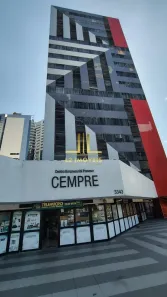Sala Comercial para alugar, 75m² no Caminho das Árvores, Salvador
