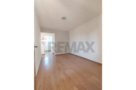 Apartamento com 2 Quartos à venda, 50m² no Jardim Doutor Júlio de Mesquita Filho, Bragança Paulista