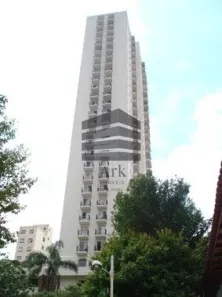 Apartamento com 3 Quartos à venda, 85m² no Vila Mariana, São Paulo