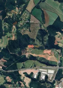 Fazenda/Sítio à venda, 990000m² no , Jarinu