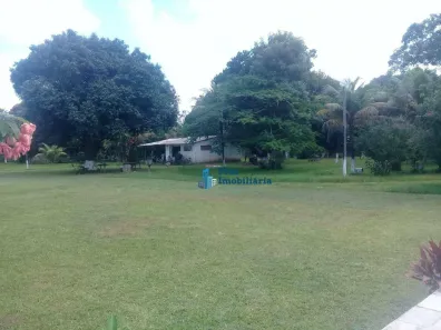 Fazenda/Sítio com 5 Quartos à venda, 10000m² no Guabiraba, Recife