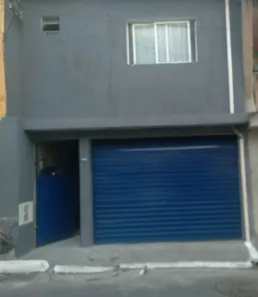 Sobrado com 3 Quartos à venda, 200m² no Jardim Palmares (Zona Norte), São Paulo