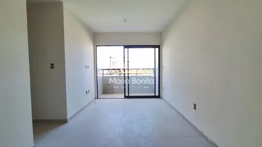 Apartamento com 2 Quartos à venda, 58m² no Portal do Poço, Cabedelo