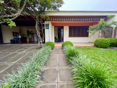 Casa com 3 Quartos à venda, 176m² no , Xangri-Lá