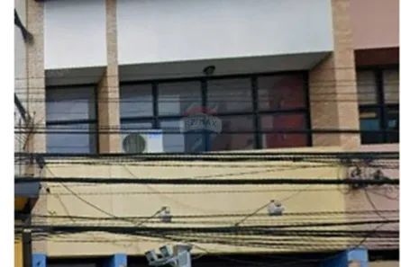 Sala Comercial com 6 Quartos para alugar, 185m² no Santana, São Paulo