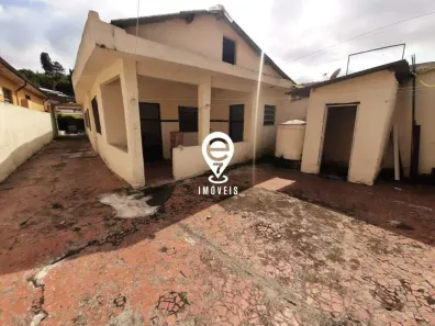 Casa com 3 Quartos à venda, 150m² no Cidade Vargas, São Paulo