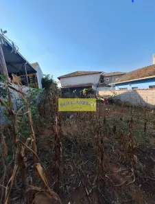 Lote/Terreno à venda, 250m² no Parque Corrupira - Etapa 2, Jundiaí