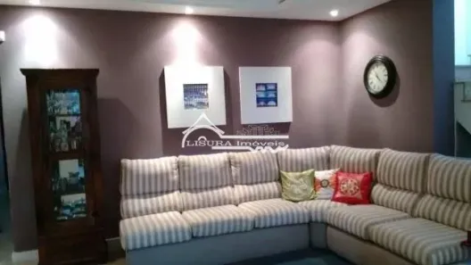 Casa com 3 Quartos à venda, 240m² no Centro, Jacareí