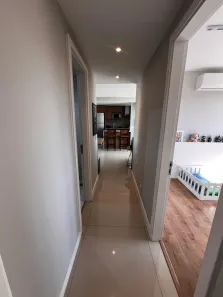 Apartamento com 2 Quartos à venda, 68m² no Jardim Lindóia, Porto Alegre