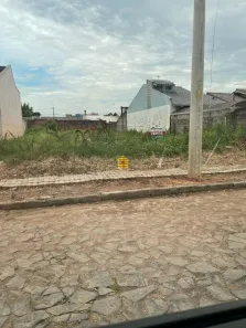 Lote/Terreno à venda, 330m² no Scharlau, São Leopoldo