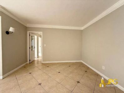 Apartamento com 3 Quartos para venda ou aluguel, 120m² no Centro, Balneário Camboriú