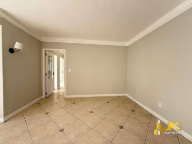 Apartamento com 3 Quartos para venda ou aluguel, 120m² no Centro, Balneário Camboriú