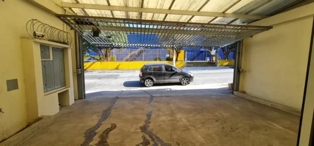 Sala Comercial para alugar, 150m² no Jardim Dom Bosco, São Paulo
