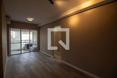 Apartamento com 2 Quartos à venda, 70m² no Vila Gertrudes, São Paulo