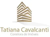 Logo da imobiliária