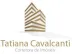Miniatura da foto de Tatiana Karine Da Silva Cavalcanti