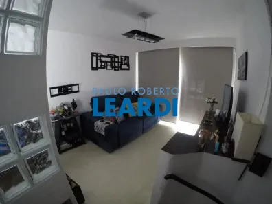 Cobertura com 2 Quartos à venda, 104m² no Vila Andrade, São Paulo