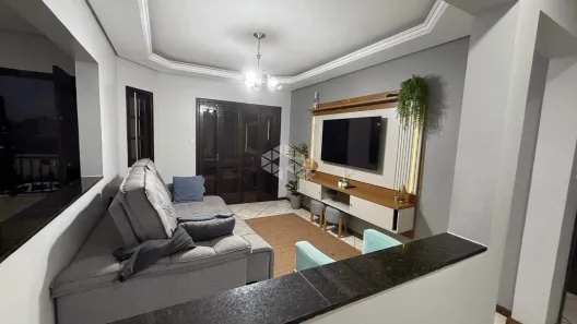 Casa com 3 Quartos à venda, 380m² no Mathias Velho, Canoas