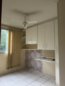 Apartamento com 2 Quartos à venda, 50m² no São Gabriel, Belo Horizonte