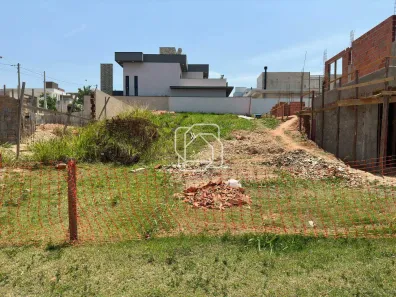 Lote/Terreno à venda, 342m² no Jardim Elizabeth, Salto