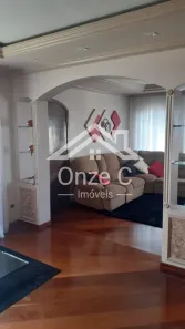 Sobrado com 3 Quartos à venda, 300m² no Jardim Vila Galvão, Guarulhos