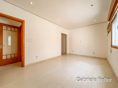 Apartamento com 2 Quartos à venda, 68m² no Santana, Porto Alegre