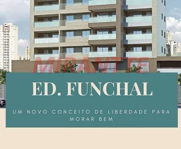 Apartamento com 2 Quartos à venda, 81m² no Enseada, Guarujá